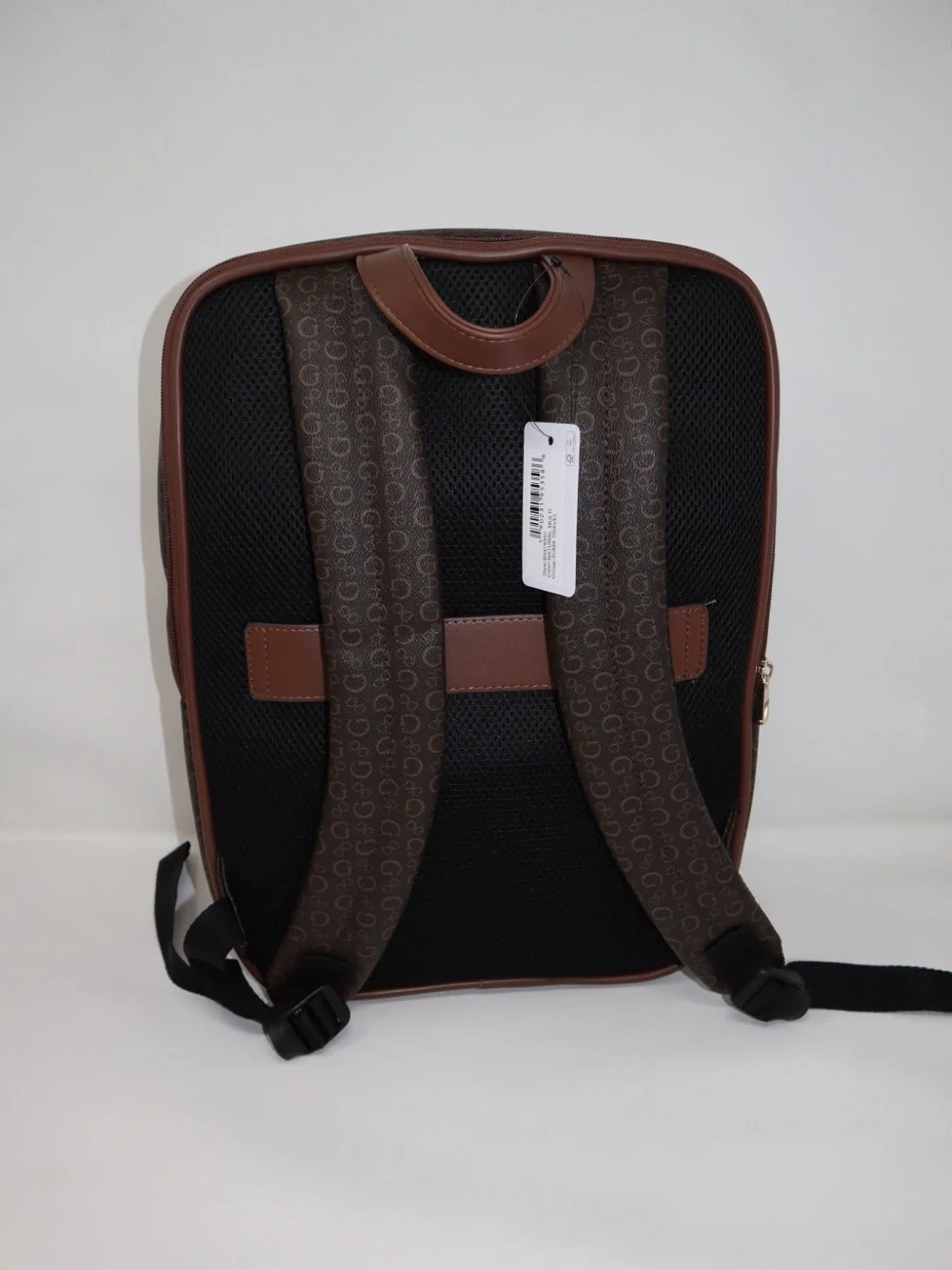 N/A nwt guess